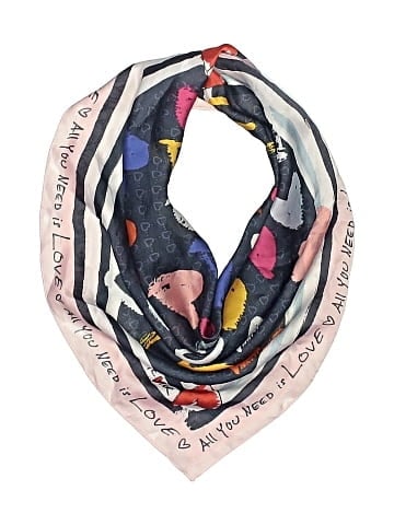 Brighton Scarf (view 1)