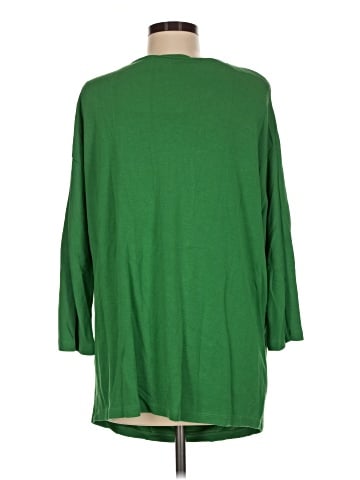 Cos Cardigan (view 2)