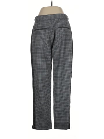 Rag & Bone Casual Pants (view 2)