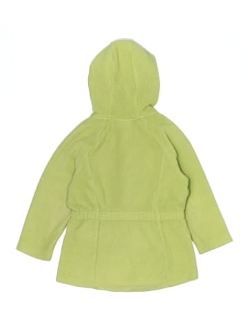 Lands' End Coat (view 2)