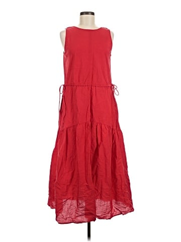 Uniqlo Casual Dress (view 1)