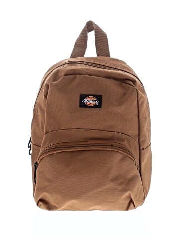 Dickies Backpack (view 1)