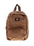 Dickies Brown Backpack One size - photo 1