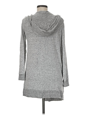 Pink Republic Cardigan (view 2)