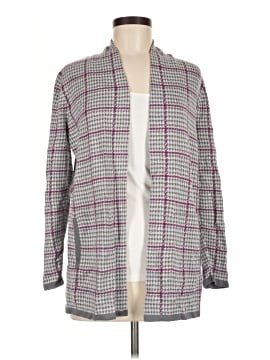 Lands' End Cardigan (view 1)