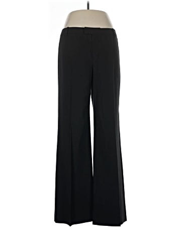 Martin + Osa Dress Pants (view 1)