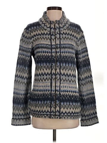 J.Jill Cardigan (view 1)