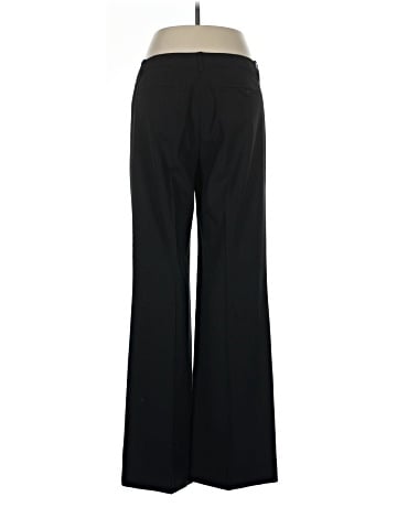 Martin + Osa Dress Pants (view 2)
