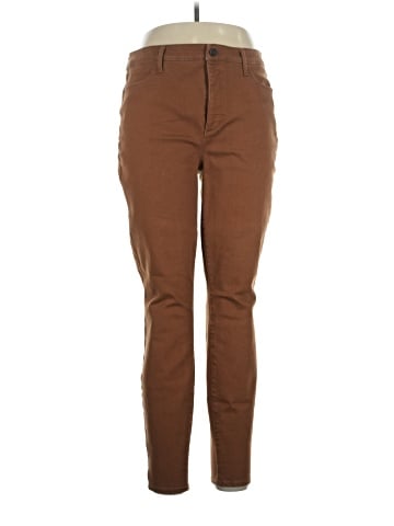 Talbots Jeggings (view 1)