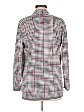 Lands' End Cardigan (view 2)