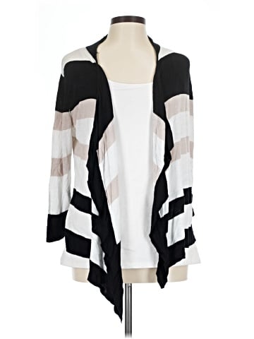 DressBarn Cardigan (view 1)