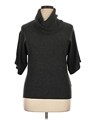 Spense 3/4 Sleeve Top (view 1)