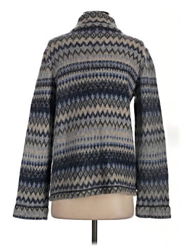 J.Jill Cardigan (view 2)