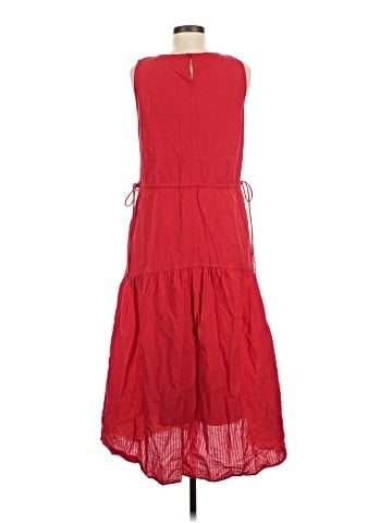 Uniqlo Casual Dress (view 2)