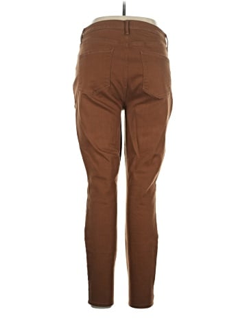 Talbots Jeggings (view 2)