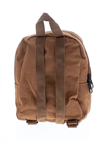 Dickies Backpack (view 2)