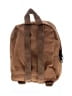 Dickies Brown Backpack One size - photo 2