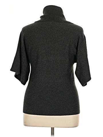 Spense 3/4 Sleeve Top (view 2)