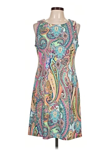 Tommy Hilfiger Casual Dress (view 1)