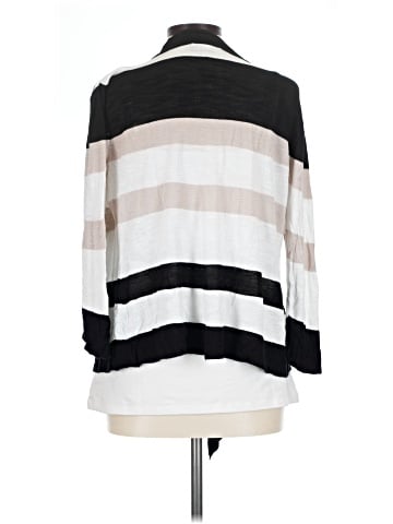 DressBarn Cardigan (view 2)