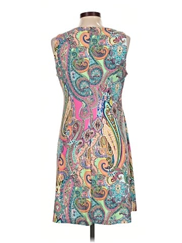 Tommy Hilfiger Casual Dress (view 2)