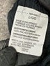 Under Armour 100% Polyester Black Athletic Shorts Size L - photo 4