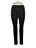 Athleta Black Active Pants Size XL - photo 1