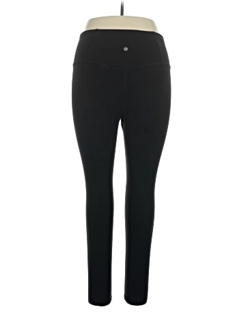 Athleta Active Pants (view 2)