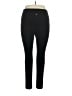 Athleta Black Active Pants Size XL - photo 2