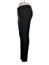 Athleta Black Active Pants Size XL - photo 5