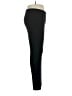Athleta Black Active Pants Size XL - photo 4