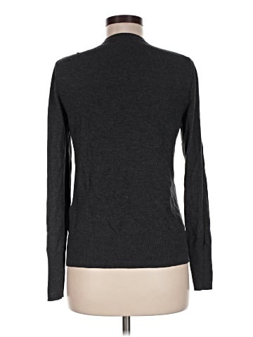 Eddie Bauer Cardigan (view 2)