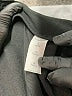 Halara Solid Black Jumpsuit Size Lg Petite - photo 4