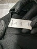 Halara Solid Black Jumpsuit Size Lg Petite - photo 5