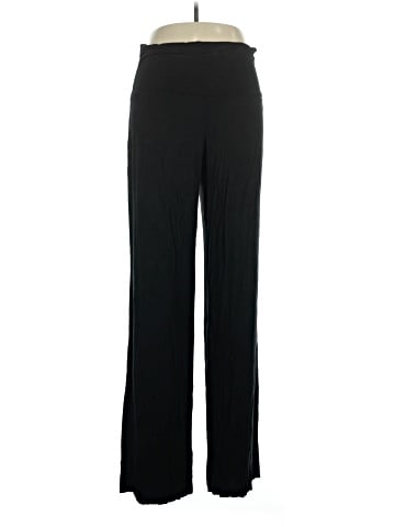 Three Dots Active Pants (view 1)