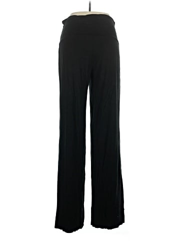 Three Dots Active Pants (view 2)