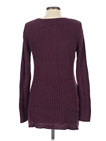 BCBGeneration Pullover Sweater (view 2)