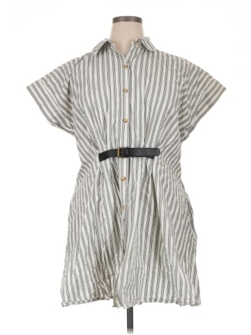 Maeve Casual Dress (view 1)