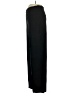 Three Dots Solid Black Active Pants Size XL - photo 5