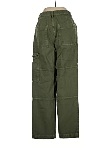 MNG Cargo Pants (view 2)