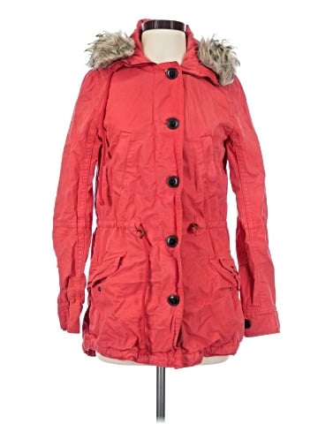 Gap Snow Jacket (view 1)