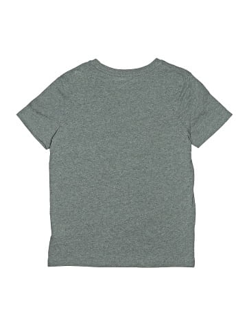 Old Navy Short Sleeve T-Shirt (view 2)