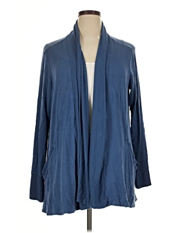 Athleta Cardigan (view 1)