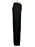 Three Dots Solid Black Active Pants Size XL - photo 4
