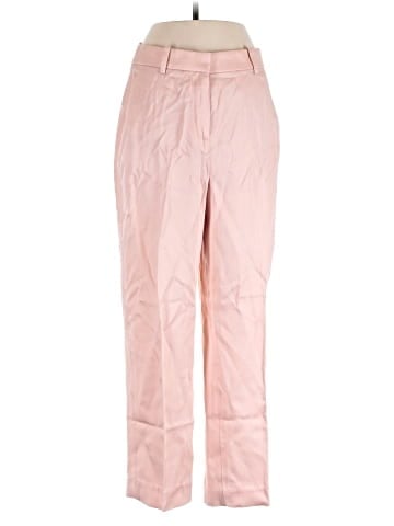 J.Crew Casual Pants (view 1)