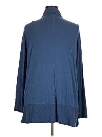 Athleta Cardigan (view 2)