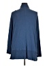 Athleta Blue Cardigan Size XL - photo 2