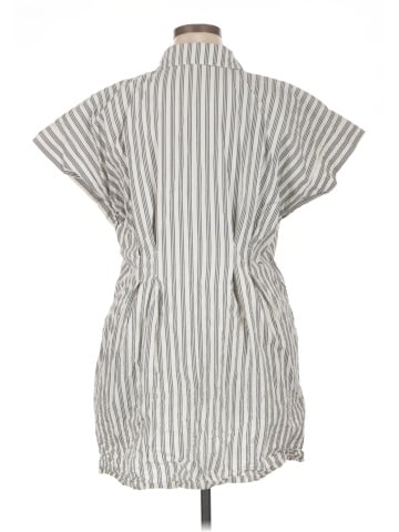 Maeve Casual Dress (view 2)