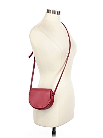 Nine West Crossbody Bag (view 2)