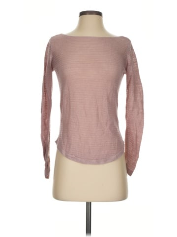 Tahari Pullover Sweater (view 1)